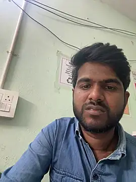 Snapshot of krishking1117 chatting on 12-31-24, 11:31 krishking1117 online show from 12-31-24, 11:31