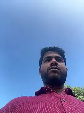 Snapshot of krishking1117 chatting on 01-23-25, 03:26 krishking1117 online show from 01-23-25, 03:26