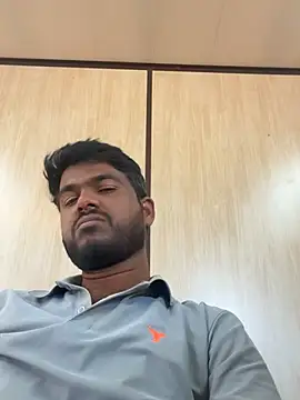 Snapshot of krishking1117 chatting on 02-22-25, 05:55 krishking1117 online show from 02-22-25, 05:55