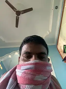 Snapshot of krishking1117 chatting on 10-05-25, 10:13 krishking1117 online show from 10-05-25, 10:13