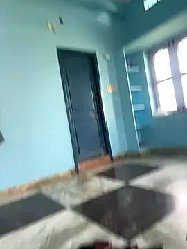 Snapshot of krishking1117 chatting on 10-26-25, 03:01 krishking1117 online show from 10-26-25, 03:01