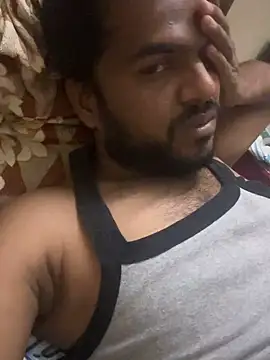 Snapshot of krishking1117 chatting on 03-26-26, 05:51 krishking1117 online show from 03-26-26, 05:51