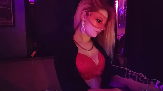 Snapshot of anonymouszN chatting on 12-12-24, 05:37 anonymouszN online show from 12-12-24, 05:37