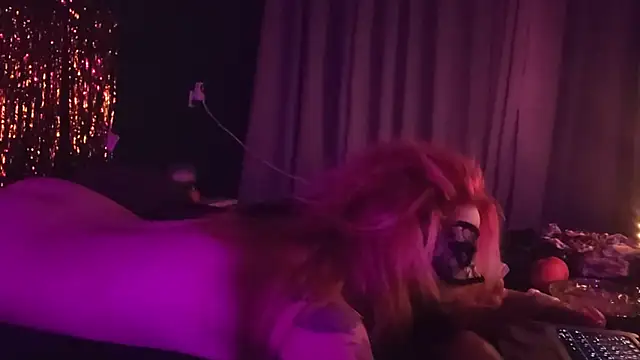 Snapshot of anonymouszN chatting on 12-29-24, 06:05 anonymouszN online show from 12-29-24, 06:05