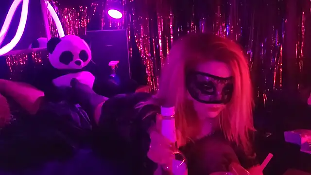 Snapshot of anonymouszN chatting on 01-02-25, 07:51 anonymouszN online show from 01-02-25, 07:51