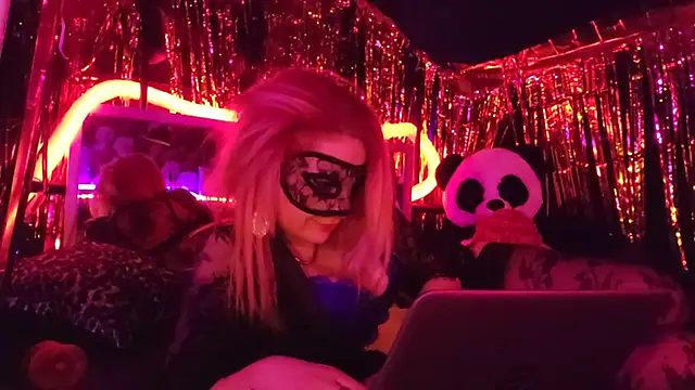 Snapshot of anonymouszN chatting on 01-07-25, 08:42 anonymouszN online show from 01-07-25, 08:42