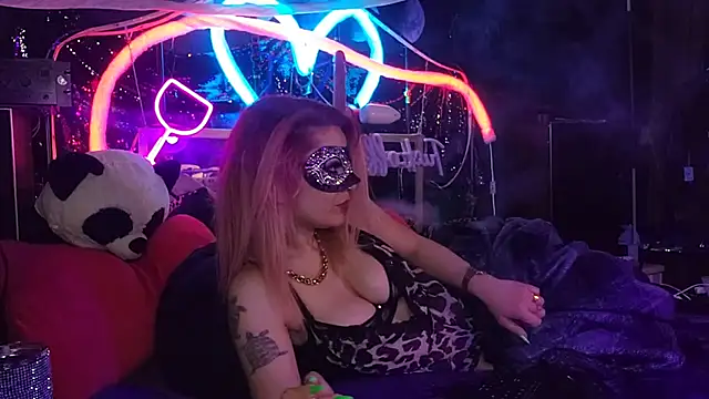 Snapshot of anonymouszN chatting on 03-05-25, 09:26 anonymouszN online show from 03-05-25, 09:26