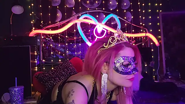 Snapshot of anonymouszN chatting on 03-19-25, 09:16 anonymouszN online show from 03-19-25, 09:16