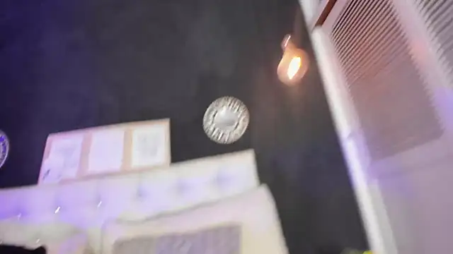 athenasexxxy online show from 02-20-25, 04:57