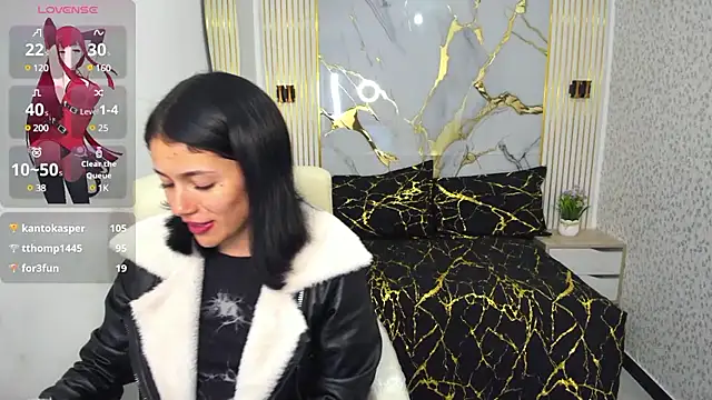 athenasexxxy online show from 10-01-25, 07:53