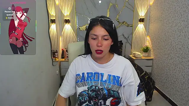 athenasexxxy online show from 10-23-25, 07:56