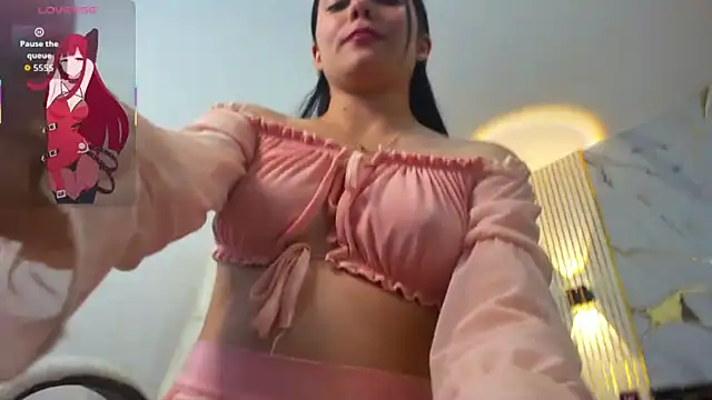 athenasexxxy online show from 11-18-25, 08:02