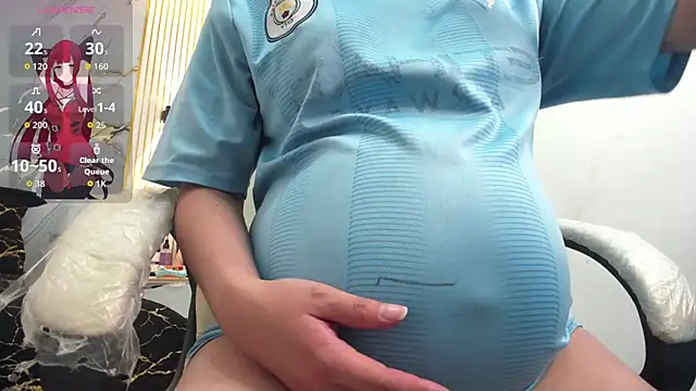 athenasexxxy online show from 02-05-26, 08:02