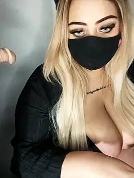 Farawla elgmda online show from 01-13-26, 10:37