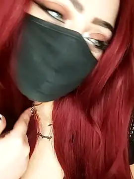 Farawla elgmda online show from 04-23-26, 09:39