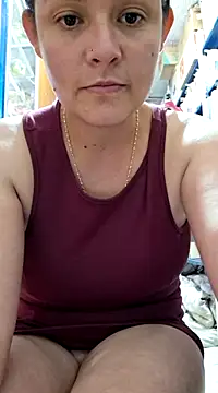 nidia2026 online show from 02-10-25, 08:10