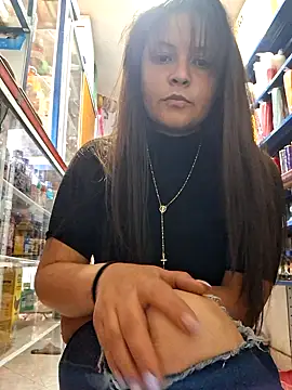 nidia2026 online show from 02-12-25, 03:05