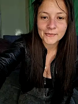 nidia2026 online show from 02-13-25, 02:52