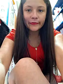 nidia2026 online show from 02-14-25, 04:09