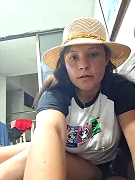 nidia2026 online show from 02-21-25, 02:17