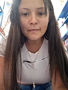 nidia2026 online show from 03-03-25, 05:29