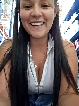 nidia2026 online show from 03-04-25, 11:43