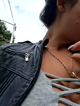 nidia2026 online show from 03-05-25, 12:55