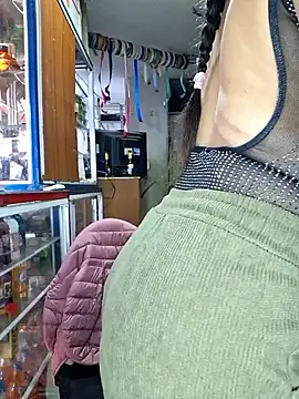 nidia2026 online show from 09-08-25, 04:06