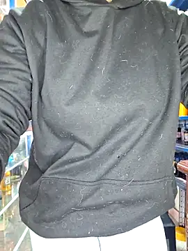 nidia2026 online show from 09-19-25, 03:02