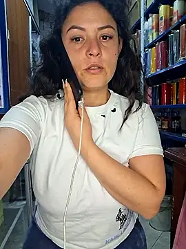 nidia2026 online show from 09-30-25, 05:18