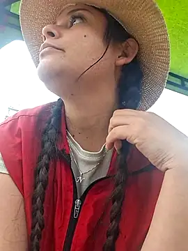 nidia2026 online show from 10-12-25, 03:55