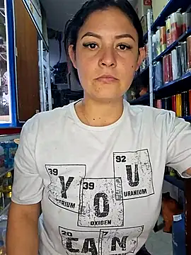 nidia2026 online show from 10-16-25, 03:24