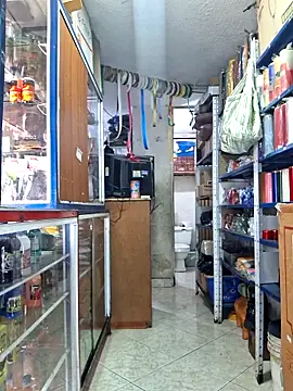 nidia2026 online show from 12-22-25, 03:53