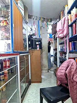 nidia2026 online show from 01-18-26, 02:10