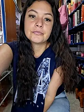 nidia2026 online show from 02-01-26, 04:16