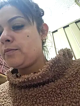 nidia2026 online show from 02-10-26, 01:04