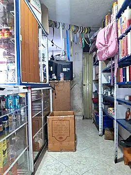 nidia2026 online show from 02-14-26, 01:08