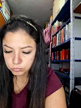 nidia2026 online show from 03-16-26, 01:37