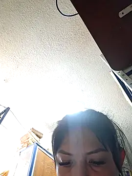 nidia2026 online show from 05-01-26, 04:11