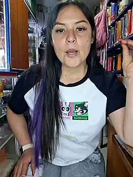 nidia2026 online show from 06-12-26, 08:19