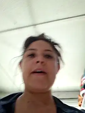 nidia2026 online show from 06-16-26, 02:41
