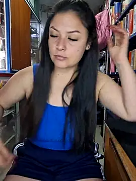 nidia2026 online show from 06-18-26, 02:21