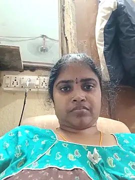 ammullu456 online show from 03-03-26, 11:27