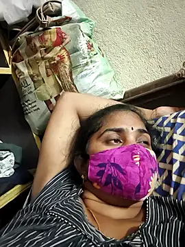 ammullu456 online show from 03-27-26, 09:42