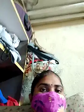 ammullu456 online show from 04-13-26, 05:07