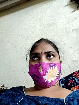 ammullu456 online show from 04-16-26, 05:14