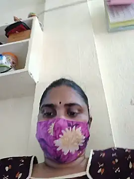 ammullu456 online show from 05-28-26, 09:06