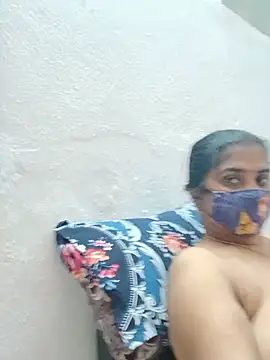 ammullu456 online show from 07-11-26, 11:06