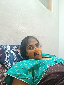 ammullu456 online show from 07-20-26, 09:23