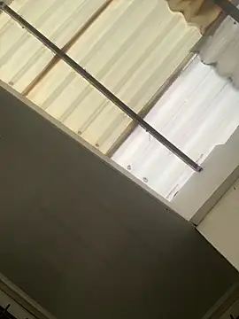 SarahXRusso online show from 12-16-24, 05:22